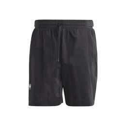 adidas NY Printed Shorts